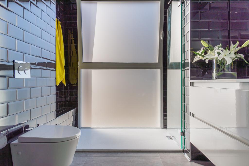 Marbell Apartment Gandia Ruang foto